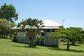 Property photo of 4 Coral Street Tannum Sands QLD 4680