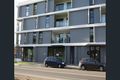 Property photo of 301/40 Bush Boulevard Mill Park VIC 3082