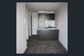 Property photo of 301/40 Bush Boulevard Mill Park VIC 3082