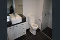 Property photo of 301/40 Bush Boulevard Mill Park VIC 3082