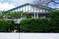 Property photo of 213 Bonney Avenue Clayfield QLD 4011