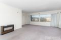 Property photo of 118B Main Road Exeter TAS 7275