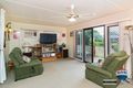 Property photo of 64 Massinger Street Salisbury QLD 4107