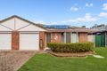 Property photo of 120/19 Arwen Street Maroochydore QLD 4558