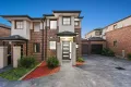 Property photo of 2/1234-1236 Heatherton Road Noble Park VIC 3174