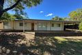 Property photo of 176 King Street Charleville QLD 4470