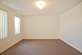 Property photo of 7B Cranley Link Ashby WA 6065