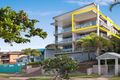 Property photo of 5/106 The Strand North Ward QLD 4810