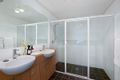 Property photo of 2/14 Farquhar Street The Junction NSW 2291