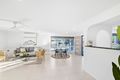 Property photo of 22 Coora Crescent Currimundi QLD 4551