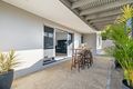 Property photo of 22 Coora Crescent Currimundi QLD 4551