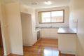 Property photo of 1/6 Werrang Road Primbee NSW 2502
