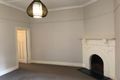 Property photo of 95A Clauscen Street Fitzroy North VIC 3068