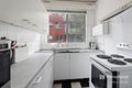 Property photo of 1/48 West Parade West Ryde NSW 2114