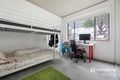 Property photo of 1/48 West Parade West Ryde NSW 2114