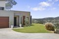 Property photo of 24 Manikato Drive Hodgson Vale QLD 4352