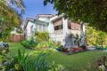 Property photo of 11 Walsh Street Newtown QLD 4305