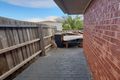 Property photo of 2/5 Amarina Close Meadow Heights VIC 3048