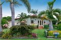 Property photo of 64 Massinger Street Salisbury QLD 4107