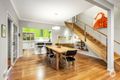 Property photo of 19 Donatello Street Fig Tree Pocket QLD 4069