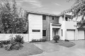 Property photo of 2/28-30 Roberts Street Jannali NSW 2226