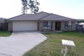 Property photo of 5 Cashew Court Upper Coomera QLD 4209