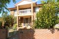 Property photo of 24 Dealing Drive Oakleigh South VIC 3167