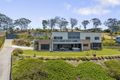 Property photo of 24 Manikato Drive Hodgson Vale QLD 4352