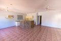 Property photo of 11 Spoonbill Crescent South Hedland WA 6722