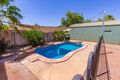 Property photo of 11 Spoonbill Crescent South Hedland WA 6722