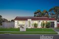 Property photo of 12 Muirkirk Close Endeavour Hills VIC 3802