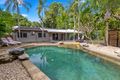 Property photo of 314 Port Douglas Road Port Douglas QLD 4877