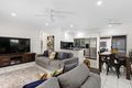 Property photo of 314 Port Douglas Road Port Douglas QLD 4877