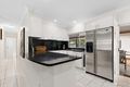 Property photo of 314 Port Douglas Road Port Douglas QLD 4877