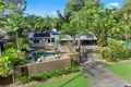 Property photo of 314 Port Douglas Road Port Douglas QLD 4877