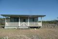 Property photo of 2 The Esplanade Forrest Beach QLD 4850