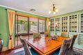 Property photo of 5 Barker Avenue Tea Tree Gully SA 5091