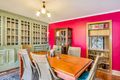 Property photo of 5 Barker Avenue Tea Tree Gully SA 5091