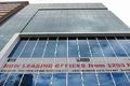 Property photo of 907/2-8 Queen Street Melbourne VIC 3000