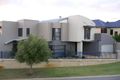 Property photo of 14 Crowley Vista Salter Point WA 6152