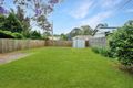 Property photo of 207 Morrison Road Putney NSW 2112