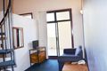 Property photo of 2134/185-211 Broadway Ultimo NSW 2007