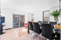 Property photo of 8 Plukavec Circuit Prestons NSW 2170