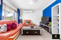 Property photo of 8 Plukavec Circuit Prestons NSW 2170