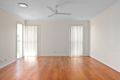 Property photo of 15 Randwick Road Emerald QLD 4720