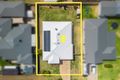 Property photo of 15 Randwick Road Emerald QLD 4720
