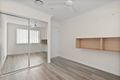 Property photo of 15 Randwick Road Emerald QLD 4720