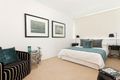 Property photo of 5/43-45 Ewos Parade Cronulla NSW 2230