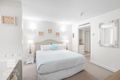 Property photo of 2205/2-22 Veivers Road Palm Cove QLD 4879