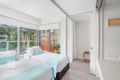 Property photo of 2205/2-22 Veivers Road Palm Cove QLD 4879